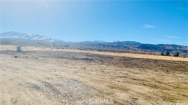 8500 Vac/Vic Pearblossom Hwy/85th, Littlerock CA: https://media.crmls.org/medias/7d14e69c-c9ca-443c-9b98-a3f5649c2632.jpg