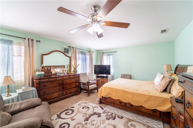 Detail Gallery Image 35 of 50 For 14925 Stephenson, Moreno Valley,  CA 92555 - 5 Beds | 2/1 Baths