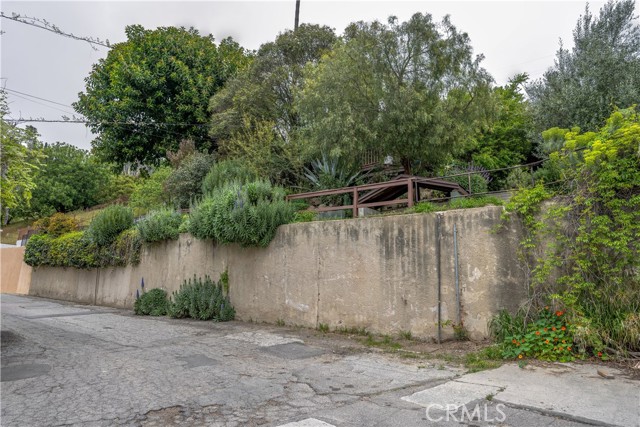 3900 Berenice Place, Los Angeles, California 90031, 4 Bedrooms Bedrooms, ,2 BathroomsBathrooms,Single Family Residence,For Sale,Berenice,BB24080084