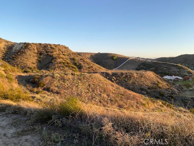 Detail Gallery Image 11 of 17 For 0 Romero Canyon, Castaic,  CA 91384 - – Beds | – Baths