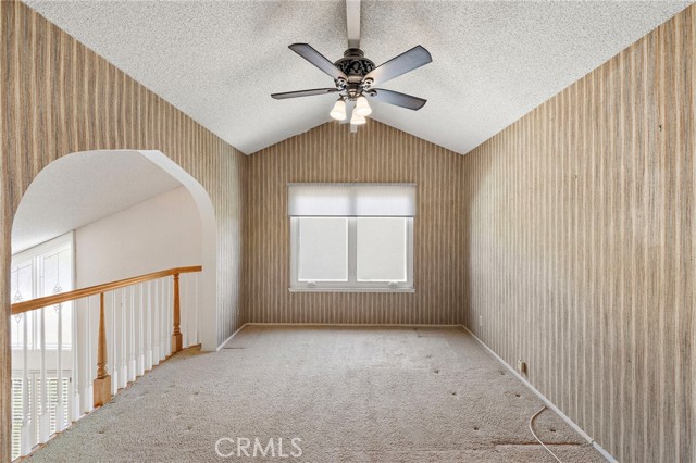 28215 Leticia, Mission Viejo CA: https://media.crmls.org/medias/7d152268-5da1-45cc-b122-ed13c7c00be7.jpg