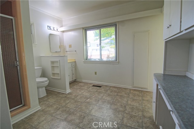 Detail Gallery Image 14 of 17 For 11837 California St, Yucaipa,  CA 92399 - 2 Beds | 2 Baths