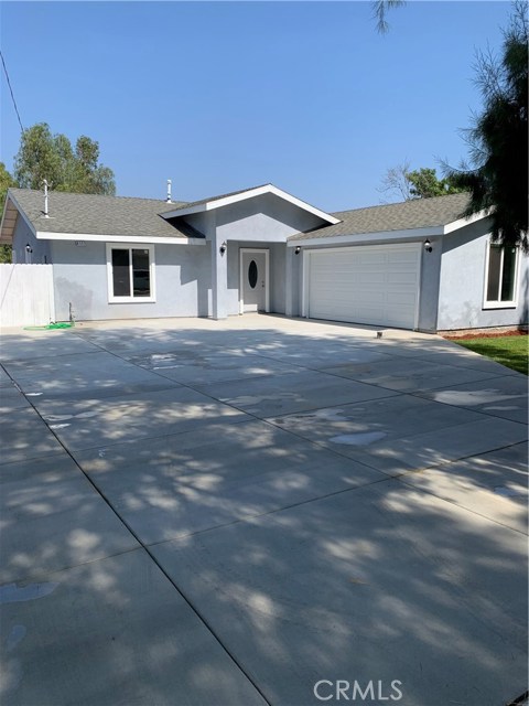 4117 Sierra Ave, Riverside, CA 92860