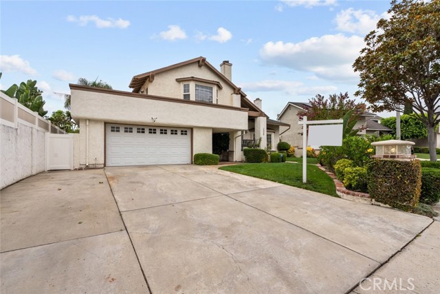 2339 Amberly Place photo 4