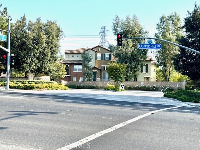 Detail Gallery Image 30 of 30 For 28219 Canterbury Ct, Valencia,  CA 91354 - 2 Beds | 2/1 Baths