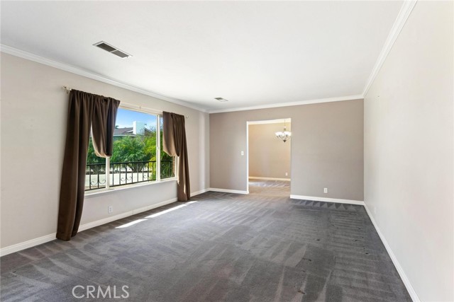 Detail Gallery Image 7 of 33 For 41590 Lori, Hemet,  CA 92544 - 3 Beds | 2 Baths