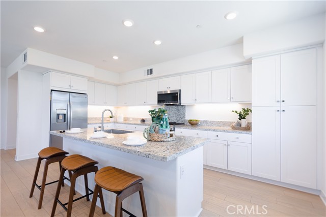 1859 S Union Street, Anaheim CA: https://media.crmls.org/medias/7d1556e4-b4ae-4fc1-80b4-03a3165c9927.jpg