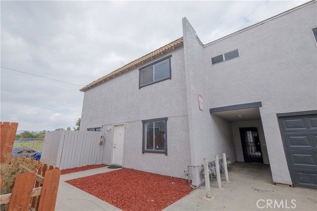 Image 3 of 53 For 3771 Harvill Lane
