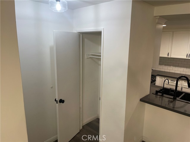 Detail Gallery Image 26 of 49 For 15511 Sherman Way, Van Nuys,  CA 91406 - 3 Beds | 2 Baths