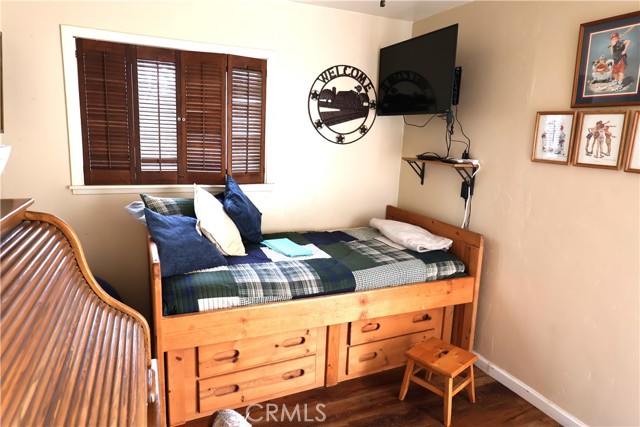 Detail Gallery Image 27 of 40 For 1409 North, Corning,  CA 96021 - 3 Beds | 2 Baths