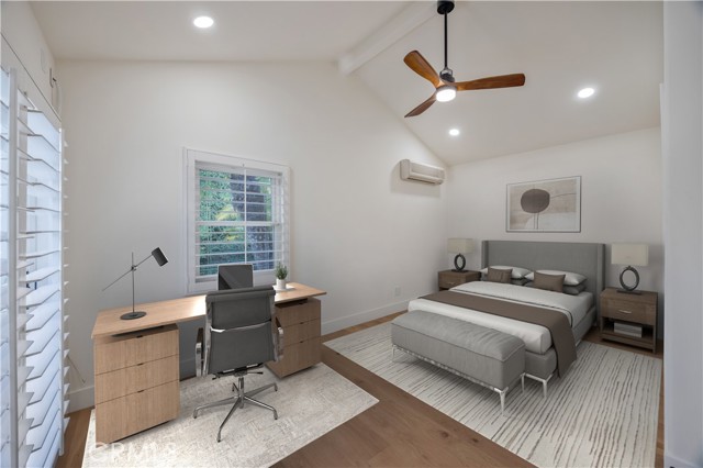 MLS #OC25203835 image #34