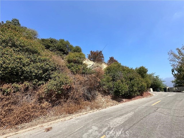 Detail Gallery Image 20 of 27 For 1525 Inverness Dr, Pasadena,  CA 91103 - – Beds | – Baths