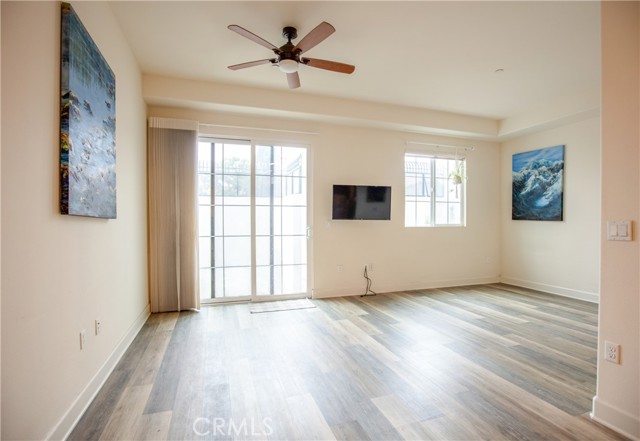 130 North Garden Street, 3141 photo 6