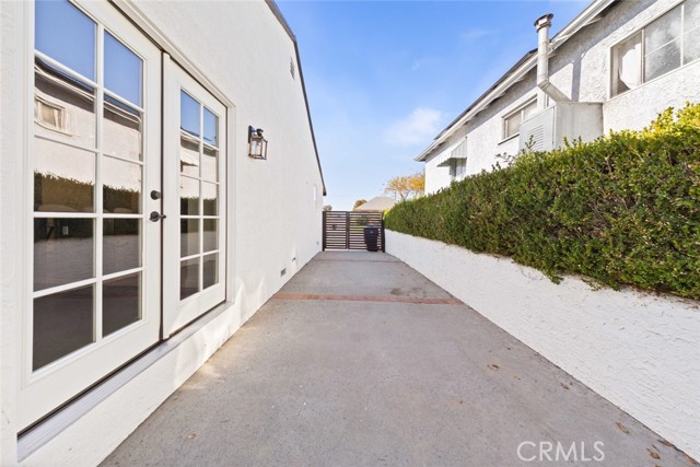 Detail Gallery Image 62 of 74 For 2950 N Lincoln St, Burbank,  CA 91504 - 3 Beds | 2 Baths