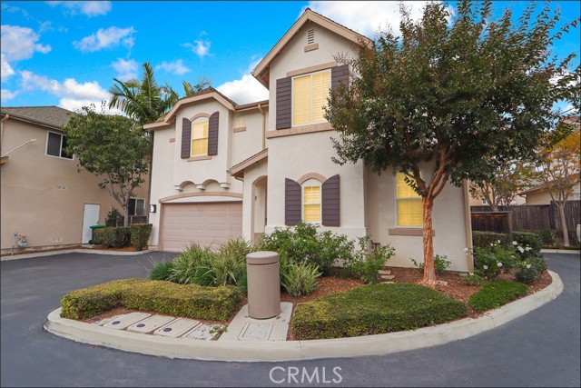 Front Image Thumbnail for CROC25263978