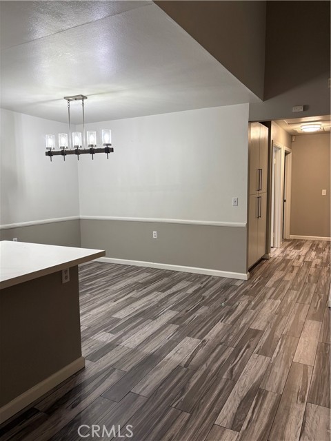 Detail Gallery Image 2 of 21 For 7001 Church Ave #15,  Highland,  CA 92346 - 3 Beds | 1 Baths