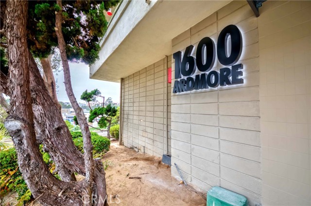 1600 Ardmore, Hermosa Beach, California 90254, 2 Bedrooms Bedrooms, ,2 BathroomsBathrooms,Residential,Sold,Ardmore,SB21237844