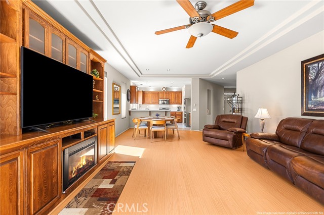 Detail Gallery Image 8 of 53 For 1318 S Bay Hill, Banning,  CA 92220 - 2 Beds | 2 Baths