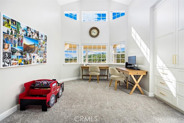 Detail Gallery Image 26 of 44 For 172 Falcon Crest, Arroyo Grande,  CA 93420 - 4 Beds | 3 Baths