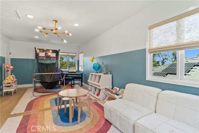 Detail Gallery Image 32 of 41 For 30791 Seminole Place, Laguna Niguel,  CA 92677 - 5 Beds | 3/1 Baths