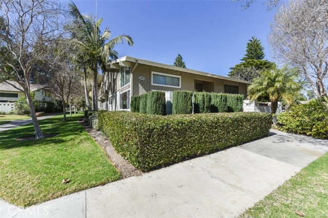 200 Avenida Majorca #C, Laguna Woods, CA 92637