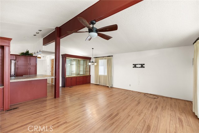 Detail Gallery Image 13 of 43 For 5001 W Florida Ave #665,  Hemet,  CA 92545 - 2 Beds | 2 Baths