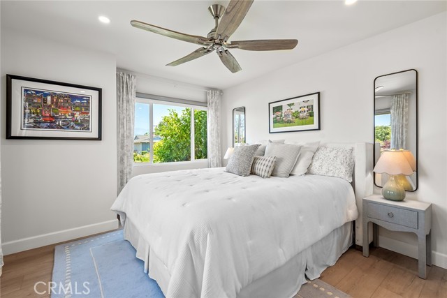 2116 E Thackery Street, West Covina CA: https://media.crmls.org/medias/7d15f149-1cd3-4a0f-aff8-b1c9675c9745.jpg