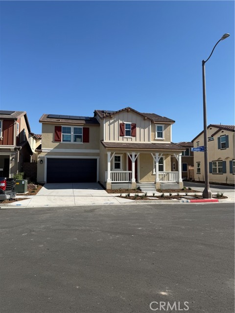 Front Image Thumbnail for CROC26022809