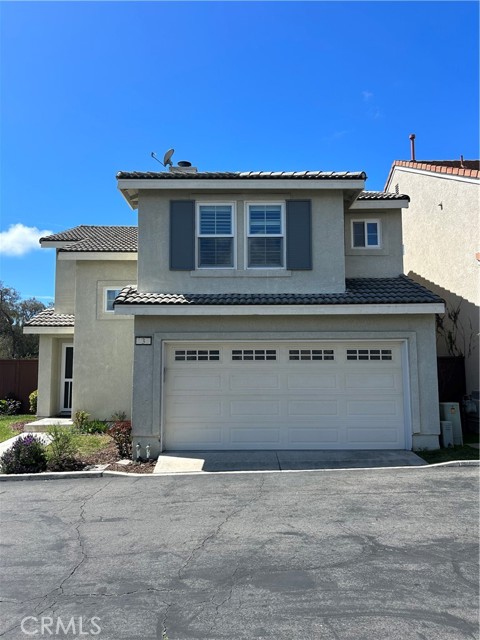 3 Greenborrow Court, Aliso Viejo, CA 92656