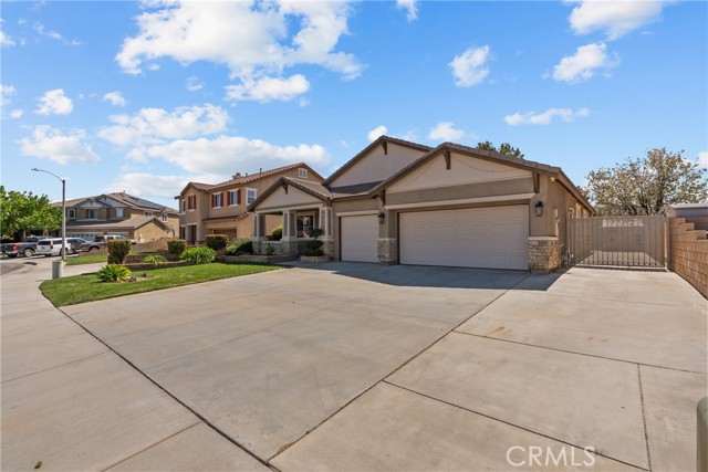 Front Image Thumbnail for CRSR26062451