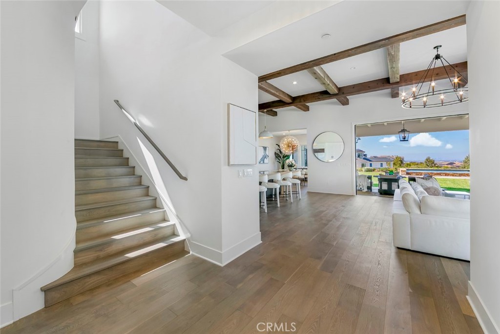 MLS #OC26132164 image #8
