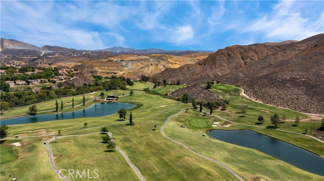 4359 Altivo Lane, Corona CA: https://media.crmls.org/medias/7d1633da-3f80-4e1a-9ef0-28132d054048.jpg