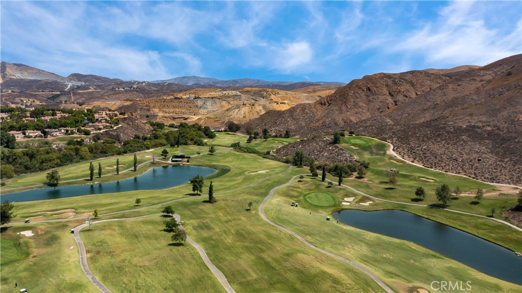 MLS #OC25181828 img 32