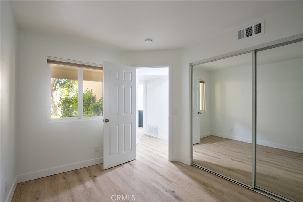 MLS #SW25260909 image #23