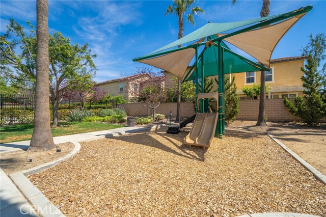 Detail Gallery Image 27 of 29 For 2846 E via Fiano, Ontario,  CA 91764 - 3 Beds | 2/1 Baths