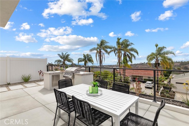 Detail Gallery Image 50 of 73 For 419 Calle Familia, San Clemente,  CA 92672 - 4 Beds | 3 Baths