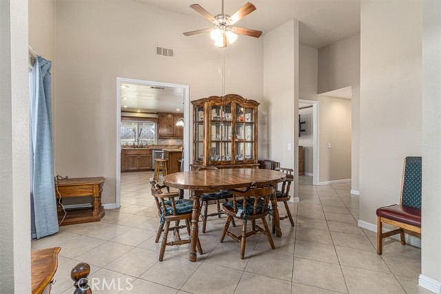 Detail Gallery Image 9 of 55 For 1193 W 13th St, Upland,  CA 91786 - 4 Beds | 2 Baths