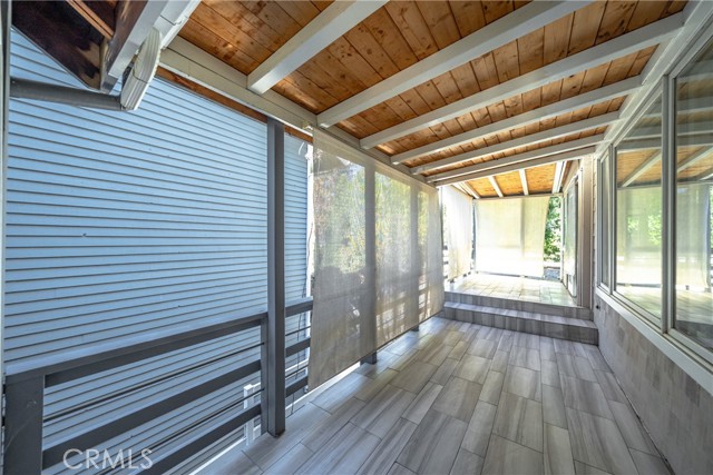 Detail Gallery Image 17 of 46 For 31601 via Coyote, Coto de Caza,  CA 92679 - 3 Beds | 2 Baths