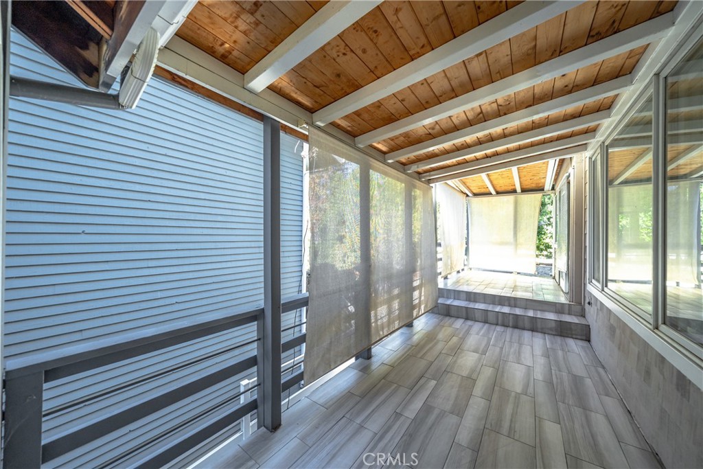 MLS #OC25250415 image #16