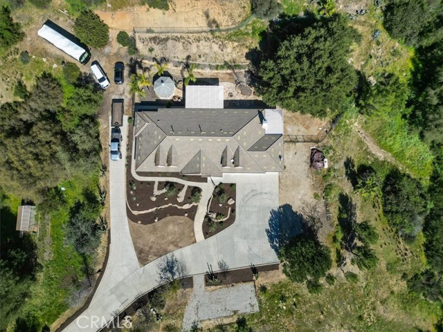 Detail Gallery Image 45 of 47 For 29563 Valley Stream Rd, Valley Center,  CA 92082 - 4 Beds | 2/1 Baths