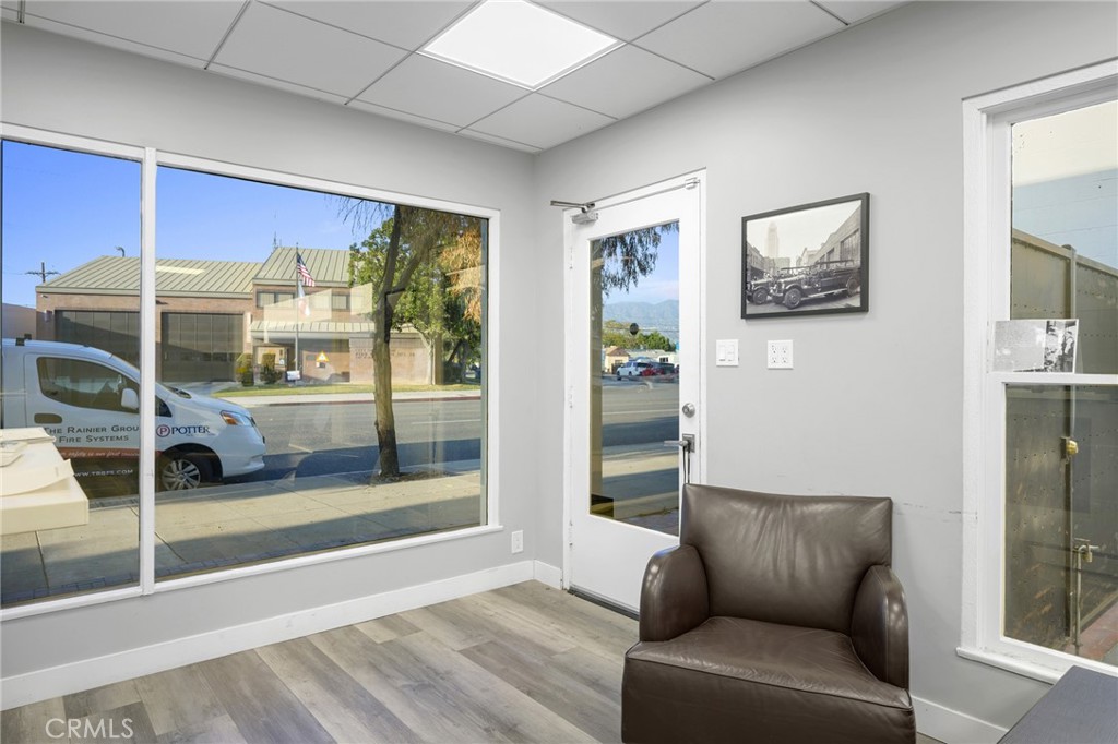 MLS #GD25258325 image #2