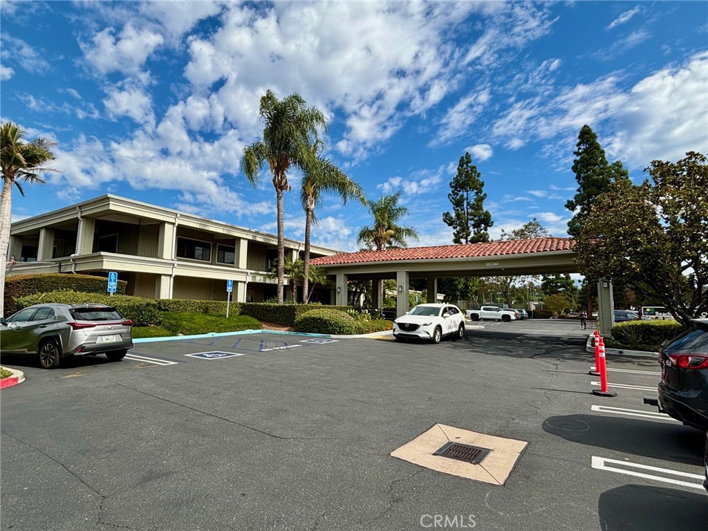 MLS #PW25271319 image #51