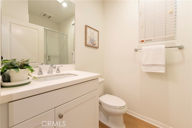 Detail Gallery Image 36 of 48 For 54 Birmingham, Irvine,  CA 92620 - 4 Beds | 3 Baths