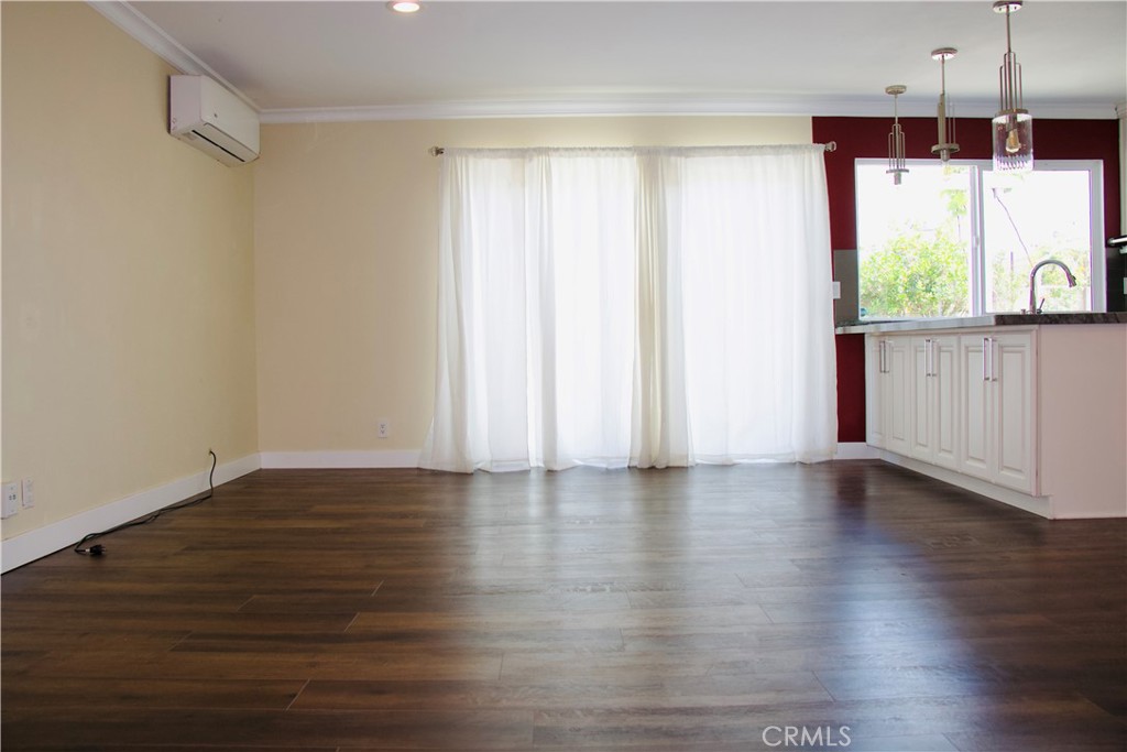 MLS #PW26150555 image #26