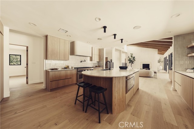 4195 Alonzo Avenue, Encino CA: https://media.crmls.org/medias/7d16d6b5-c8b5-4134-9bac-2366ae23f33b.jpg