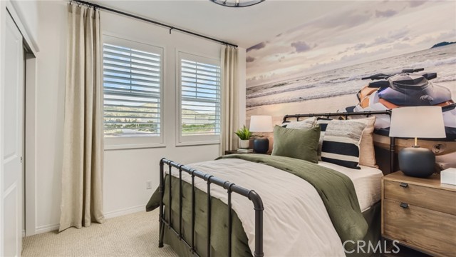 Detail Gallery Image 11 of 25 For 36351 Elizabeth Ln #35102,  Wildomar,  CA 92595 - 3 Beds | 2/1 Baths