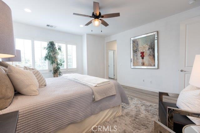 7d16dd93 Eab4 4ccf 82be E4839887ce04