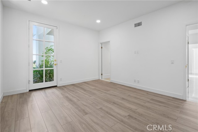 Detail Gallery Image 43 of 56 For 24215 Park Granada, Calabasas,  CA 91302 - 5 Beds | 5 Baths