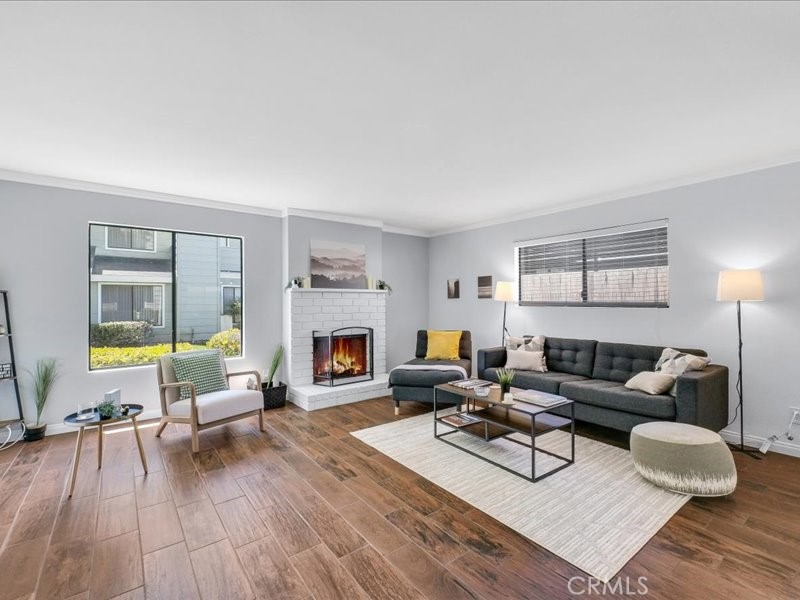 7d171dac Da6d 44a6 8f55 E06c09eb89f3