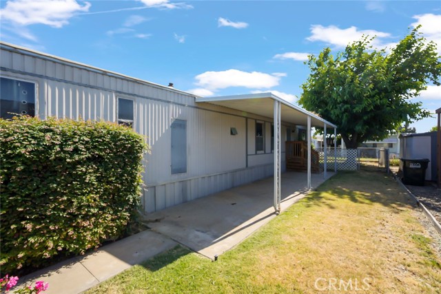 2499 E Gerard Ave, Merced CA: https://media.crmls.org/medias/7d173618-83f6-4457-be05-38f5c031ebf1.jpg